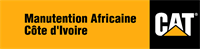 MANUTENTION AFRICAINE COTE D'IVOIRE (logo)