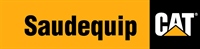 SAUDEQUIP (logo)